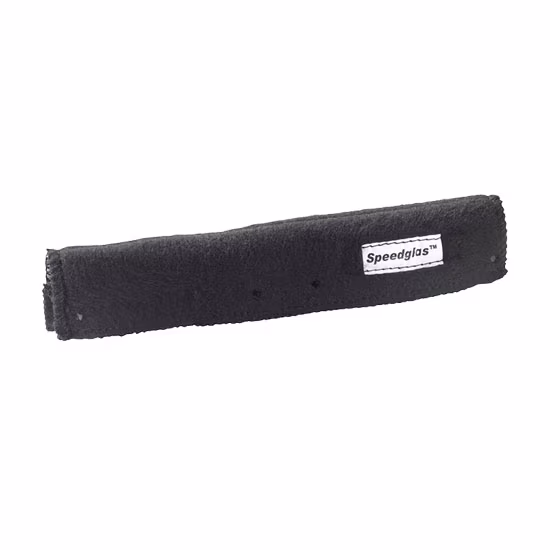 3M Replacement Sweatbands for Speedglas 9100 Series Helmet