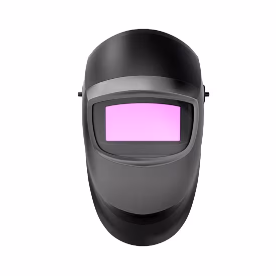 Speedglas™ Classic 9002NC Welding Helmet