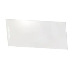 Alternative view of Speedglas 9100V Inside Cover Lenses - Pack of 5