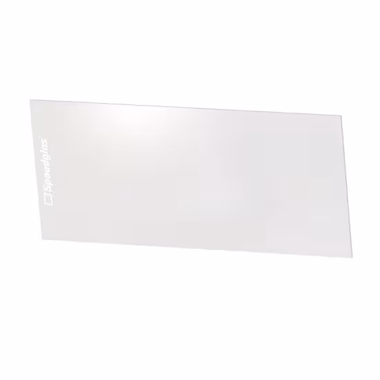 Speedglas 9100V Inside Cover Lenses - Pack of 5