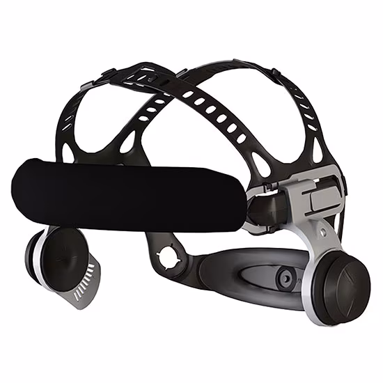 Speedglas 9100 Head Harness