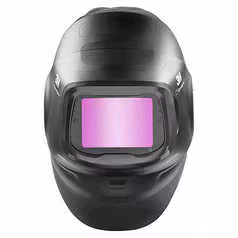 Alternative view of 3M™ Speedglas™ Upgrade Kit: Welding Helmet G5-01VC With Welding Lens.
