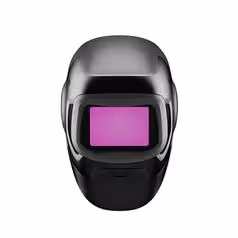 Alternative view of 3M Speedglas Welding Helmet G5-03TW Pro
