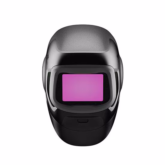 3M Speedglas Welding Helmet G5-03TW Pro
