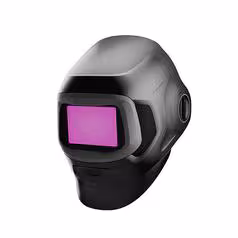 Alternative view of 3M Speedglas Welding Helmet G5-03VC Pro