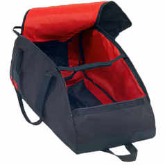 Alternative view of 3M™ Speedglas Premium Carry Bag