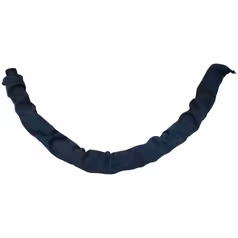 Alternative view of Speedglas Proban Breathing Tube Cover For Adflo PAPR