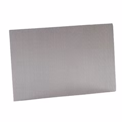 Alternative view of Speedglas Spark Arrestor For Adflo PAPR