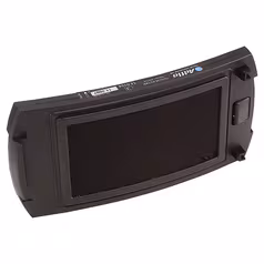 Alternative view of Speedglas Odour Filter For Adflo PAPR