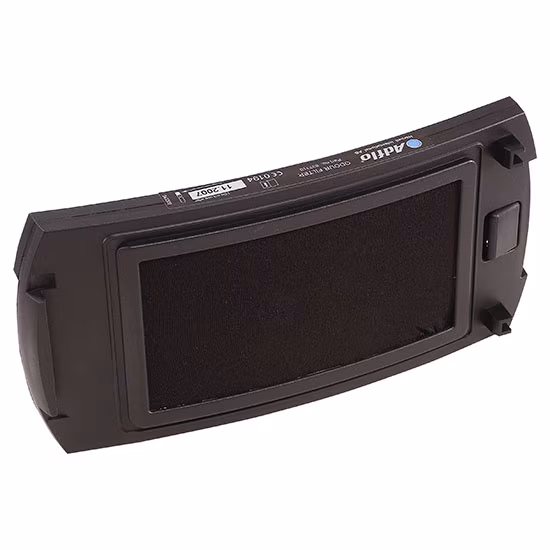 Speedglas Odour Filter For Adflo PAPR
