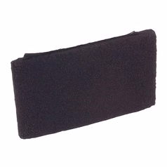 Alternative view of Speedglas Odour Filter Pad For Adflo PAPR