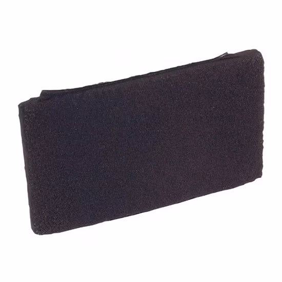 Speedglas Odour Filter Pad For Adflo PAPR