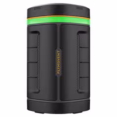 Plymovent Aeroguard Welding Fume Air Monitor - Image 2