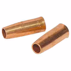 BOC Standard Nozzle Mini Pack - Image 2