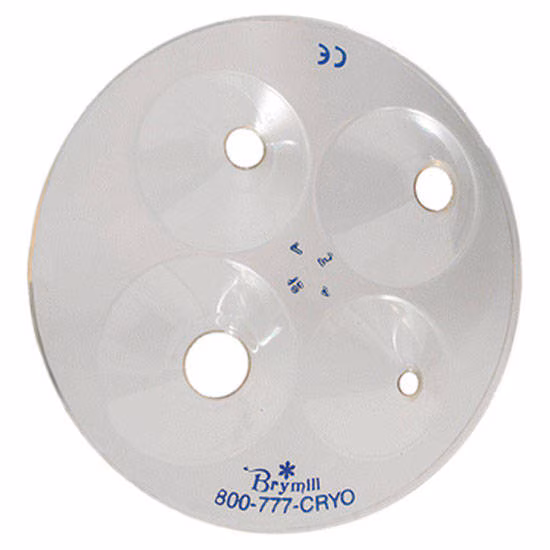 Brymill Cryoplate