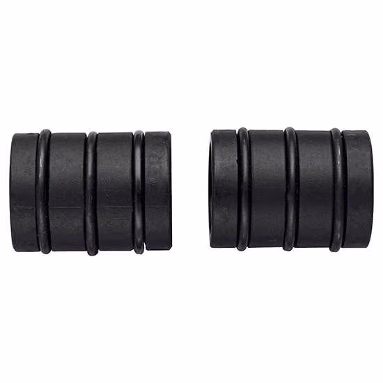 BOC Adjustable Nozzle Insulator