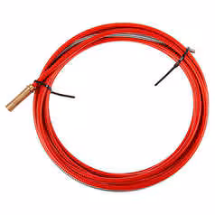 BOC Conduit Steel Wire - Image 2