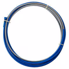 BOC Conduit Liner for Tweco No. 1/2 - Image 2