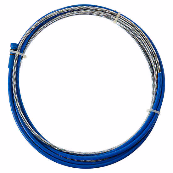 BOC Conduit Liner for Tweco No. 1/2