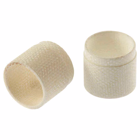 BOC MIG Insulating Ring for MG42i