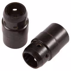 BOC Gas Diffuser for MG25i Torch - Image 2