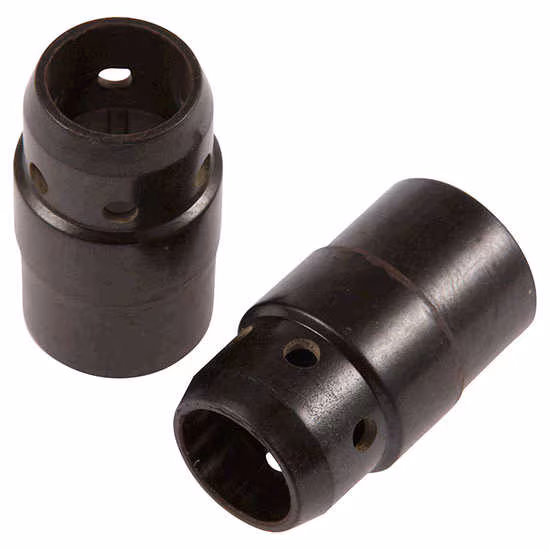 BOC Gas Diffuser for MG25i Torch