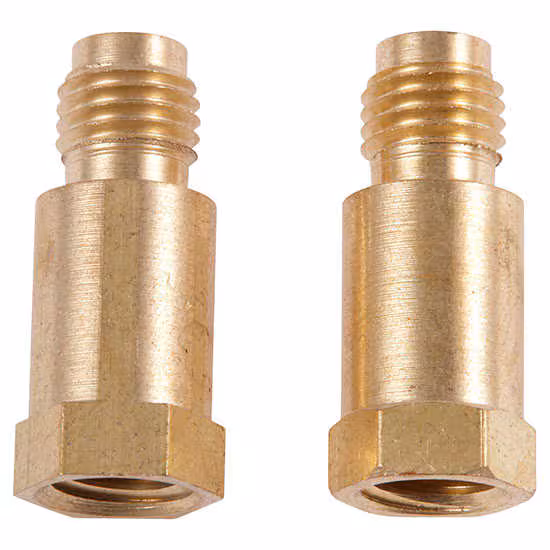 BOC M8 Contact Tip Adaptor for MG25i