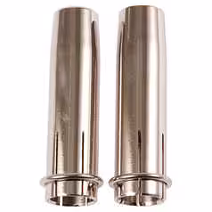 Kemppi M8 Gas Nozzle - Image 2
