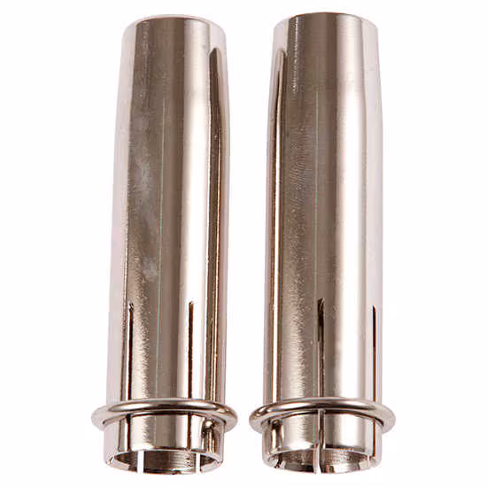 Kemppi M8 Gas Nozzle