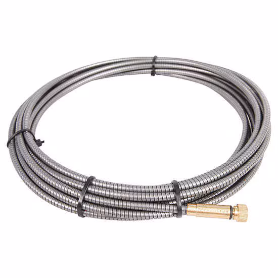 BOC Nylon Conduit Liner for Tweco No. 1/2