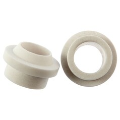 BOC Gas Lens Insulator - Image 2
