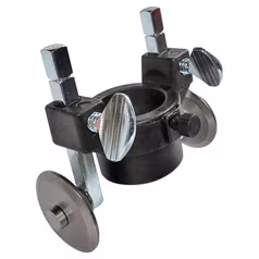 Alternative view of BOC Plasma Cutting Roller Guide for Cut40