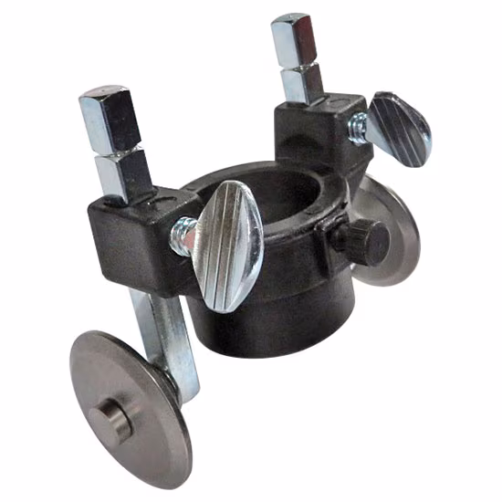 BOC Plasma Cutting Roller Guide for Cut40