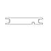 BOC Wrench for Electrode - Image 2