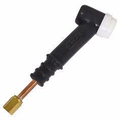 BOC TIG 17 torch body - 150Amp Flex - Image 2
