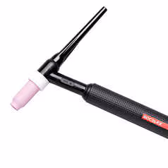 BOC TIG 185 torch body - Image 2
