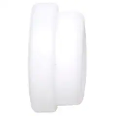 BOC TIG Heat Shield - Image 2