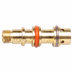 BOC Gas Saver Collet Body - Image 2
