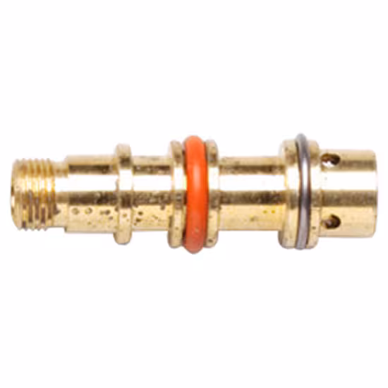 BOC Gas Saver Collet Body