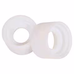 BOC Gas Saver Heat Shield - Image 2