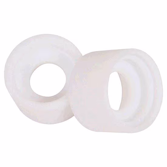 BOC Gas Saver Heat Shield