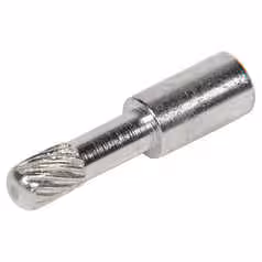 Alternative view of BOC Plasma Electrode for PCH/M28, 35