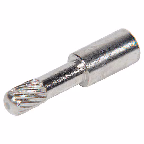 BOC Plasma Electrode for PCH/M28, 35