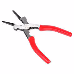 Alternative view of BOC MIG Welding Pliers - 200mm