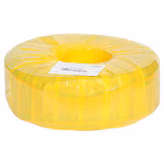 Alternative view of BOC Oxy/LPG Twin Hose