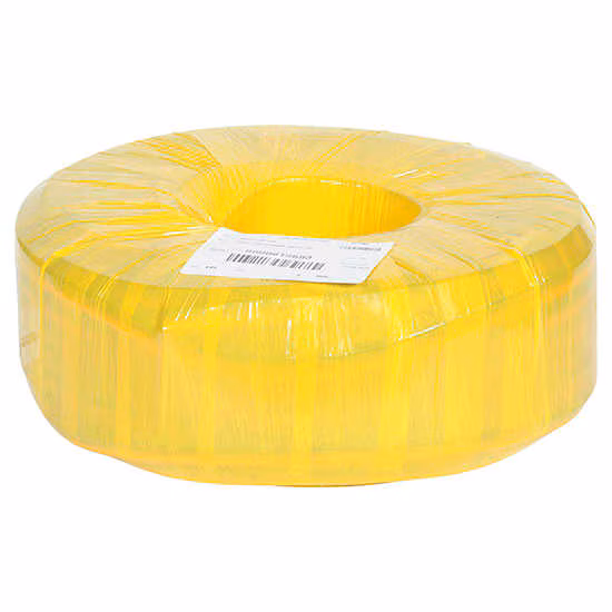 BOC Oxy/LPG Twin Hose