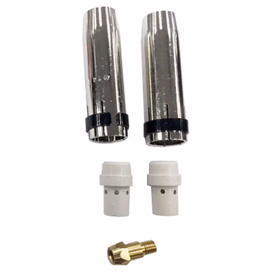 Binzel MB36KD Front End Kit