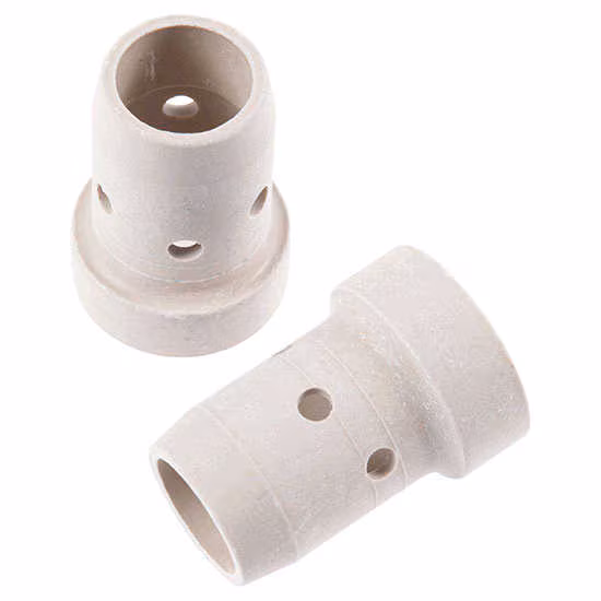 Binzel Abicor MB Grip 501 Gas Diffuser