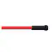 Alternative view of Binzel Abimig 455 PVC Coated Liner - 5 Metres