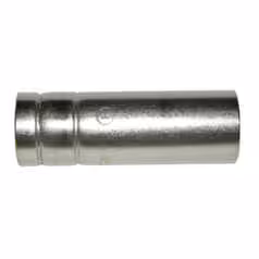 Gas Nozzle Heavy Duty MB 24 - Image 2
